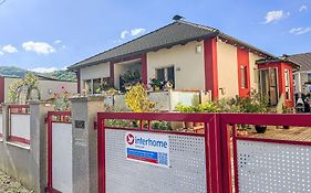 Apartment Gloggnitz